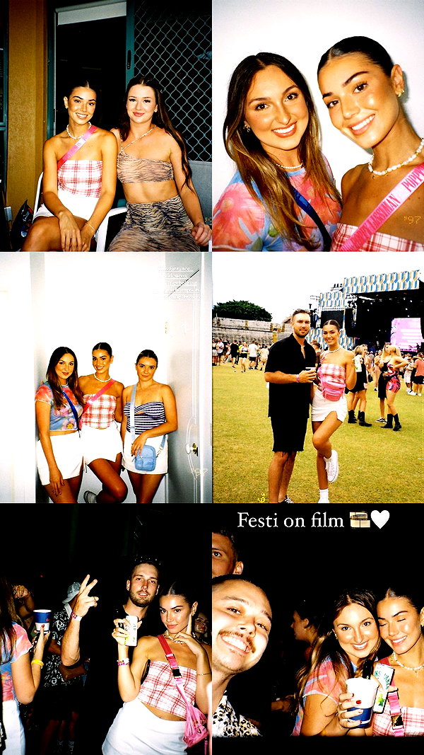 dekota_thompson archive image