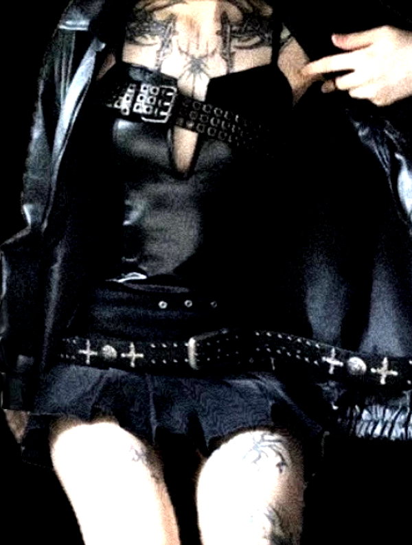 klywrxzzp instagram image archive image
