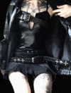 klywrxzzp Altpins Profile Picture