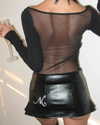 fair_mua Altpins Profile Picture
