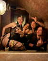 bellathorne Altpins Profile Picture