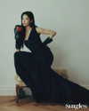 zuhazana Altpins Profile Picture