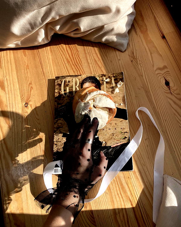 lerkamiill instagram image archive image