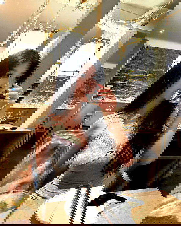 xuewei._.lxw xuewei._.lxw archive image