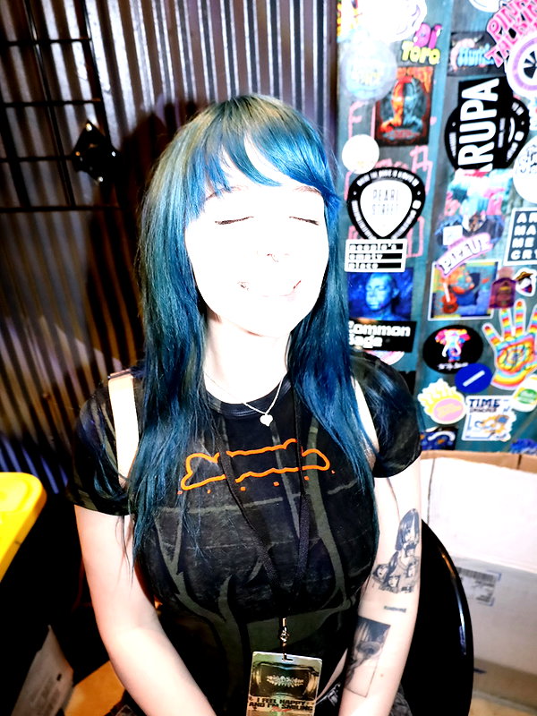 mewisa instagram image archive image