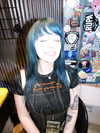 mewisa Altpins Profile Picture