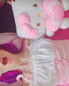 jadelaverne Altpins Profile Picture