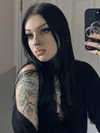 mollieruck Altpins Profile Picture