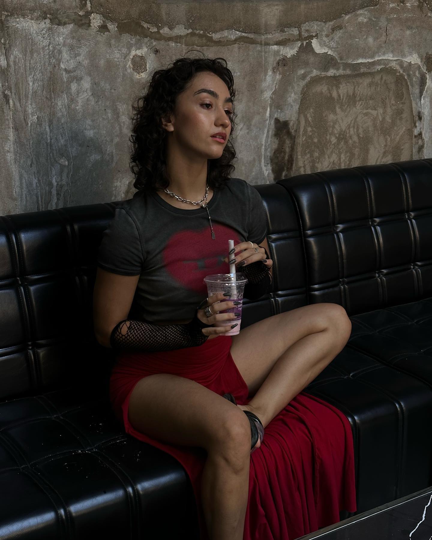 kkulakovaa instagram image archive image