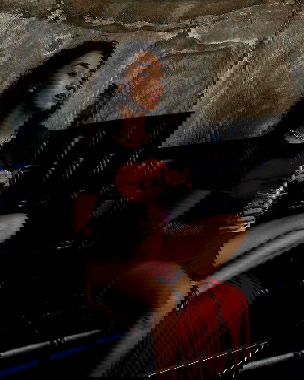 kkulakovaa image ~ Altpins