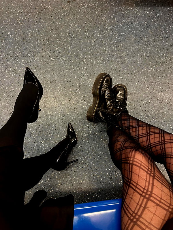 oliviiaa.rose instagram image archive image
