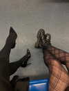 oliviiaa.rose Altpins Profile Picture