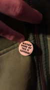 onlyway2liv Altpins Profile Picture