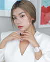 kelseydopegal Altpins Profile Picture
