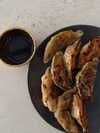 karin_orhov Altpins Profile Picture