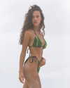 isabellemathersx Altpins Profile Picture
