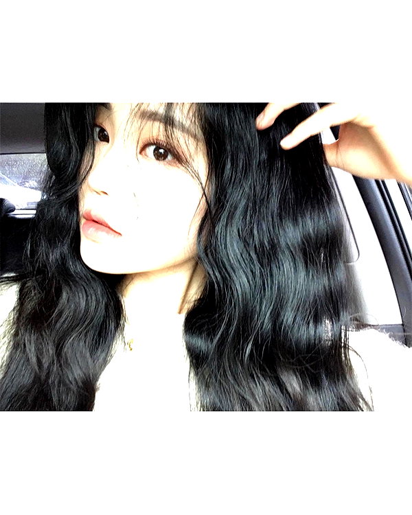 daxbin instagram image archive image