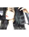 daxbin Altpins Profile Picture