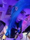 danielle.mercedie Altpins Profile Picture