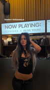 nevaaadaa Altpins Profile Picture