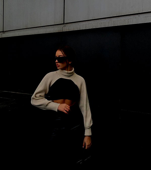 veroni22ka instagram image archive image