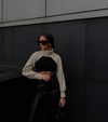 veroni22ka Altpins Profile Picture