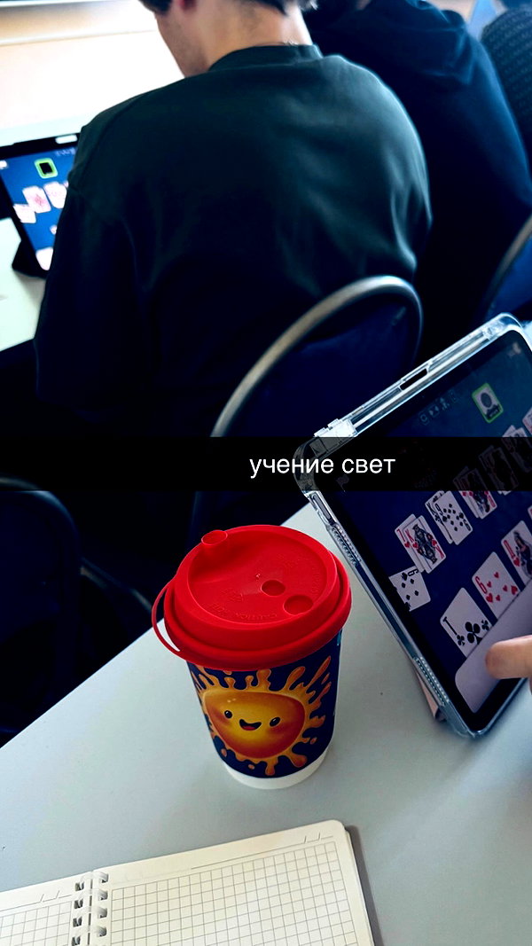 makaryshaa instagram image archive image