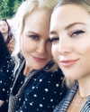 nicolekidman Altpins Profile Picture