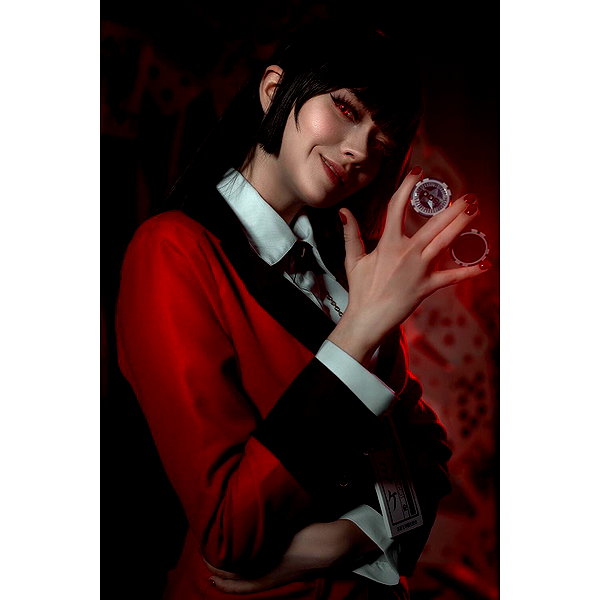 pepper_cos archive image