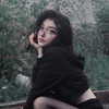 metallic_smack Altpins Profile Picture