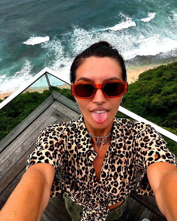 daryanedarya instagram image archive image
