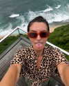 daryanedarya Altpins Profile Picture