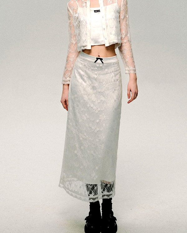 fair_mua instagram image archive image