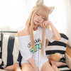 erokochiba Altpins Profile Picture