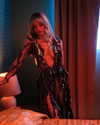 cannonstheband Altpins Profile Picture