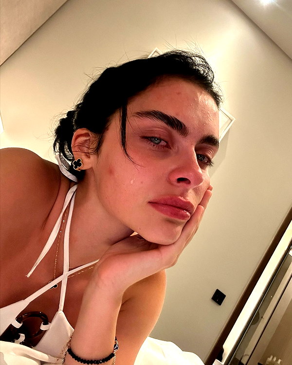 laurenhamden instagram image archive image