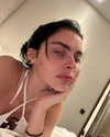 laurenhamden Altpins Profile Picture