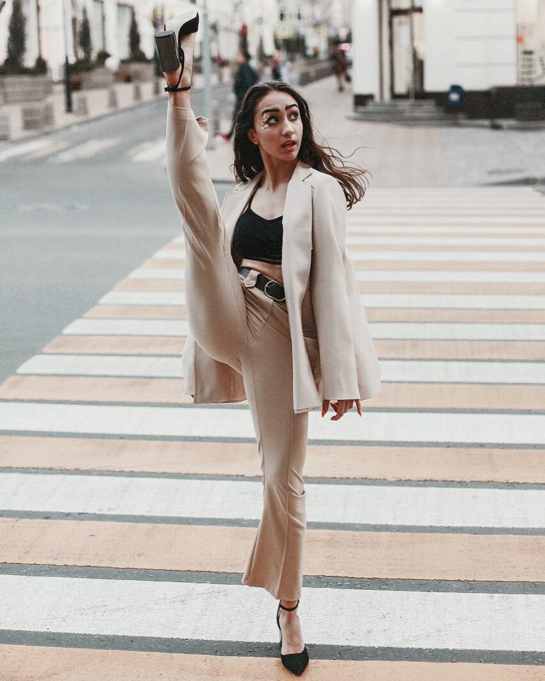 kkulakovaa instagram image archive image