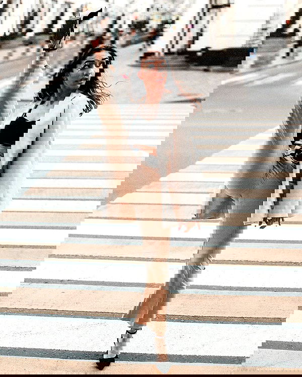 kkulakovaa image ~ Altpins