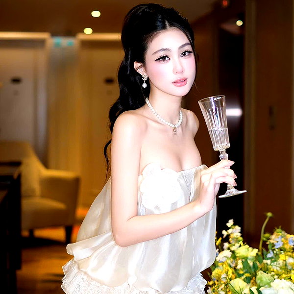lyhythuedoxinh instagram image archive image
