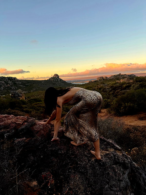 vanessa.rhd instagram image archive image