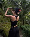fair_mua Altpins Profile Picture