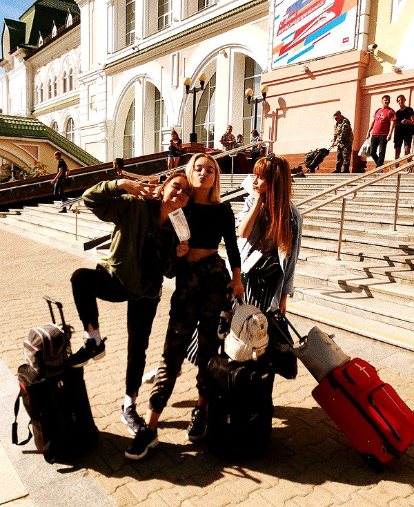veroni22ka instagram image archive image