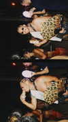 pia__kim Altpins Profile Picture
