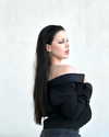 anna.utka22 Altpins Profile Picture