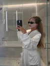 payton.r Altpins Profile Picture
