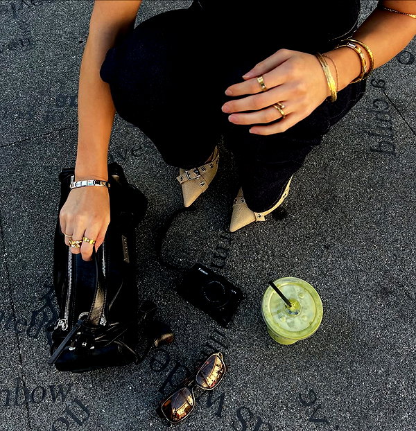 solveyyyy instagram image archive image