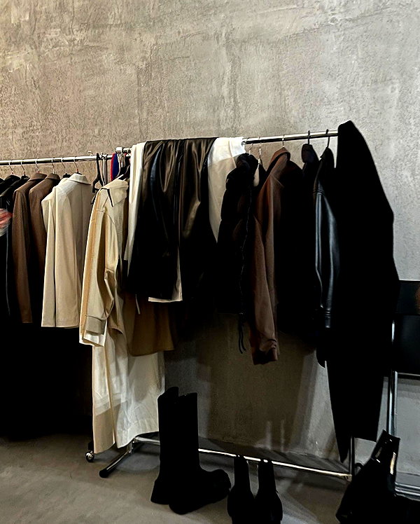 veroni22ka instagram image archive image