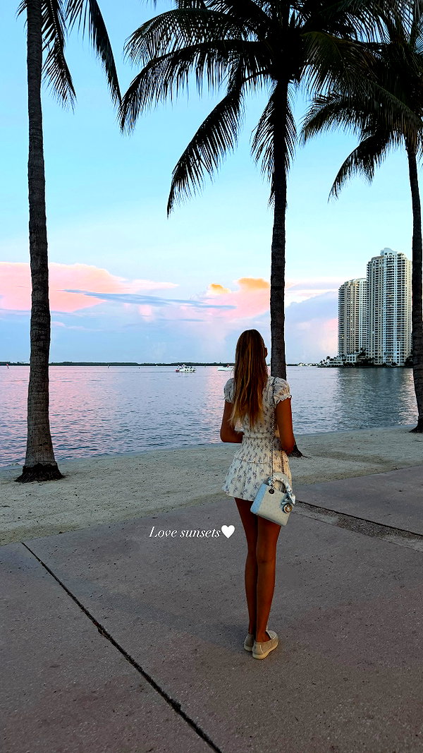 yuli.cohenn instagram image archive image