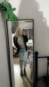 jaroslava_klavir Altpins Profile Picture